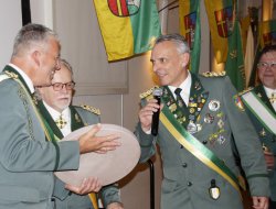100 jahre mk_dsc5244